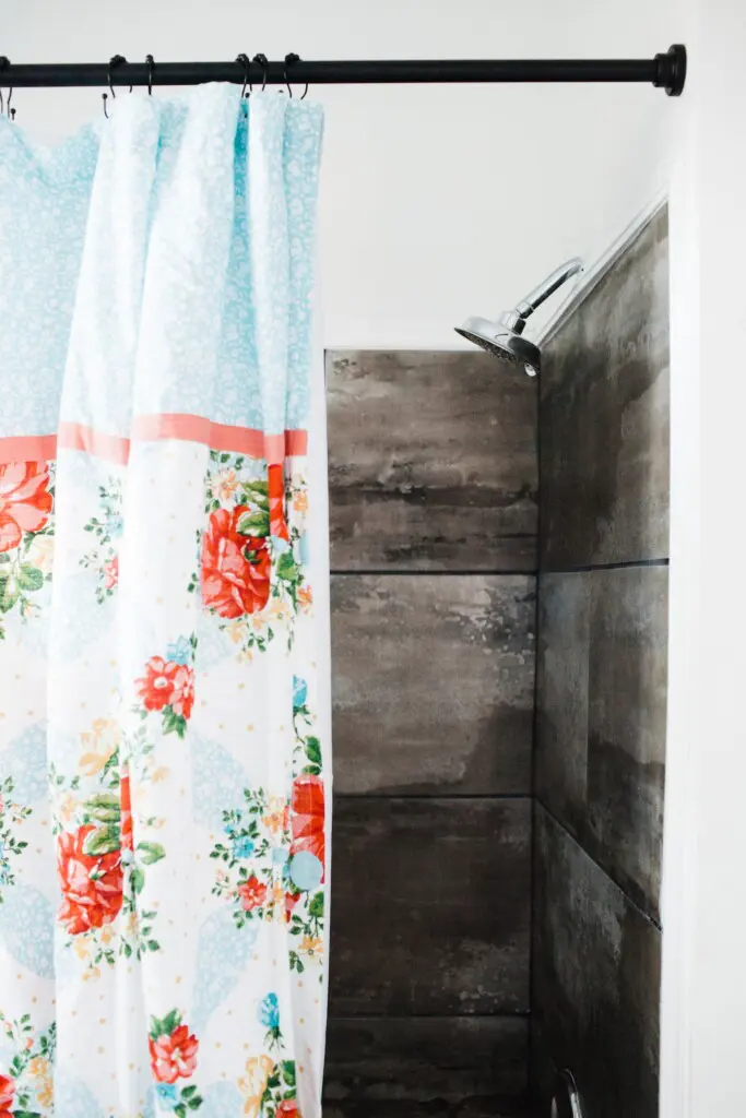 765e6ab2 3dd5 4078 8f43 f138f83a646a