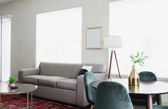 76b12ecc d95e 4594 92c5 3aa8a5dfbaac