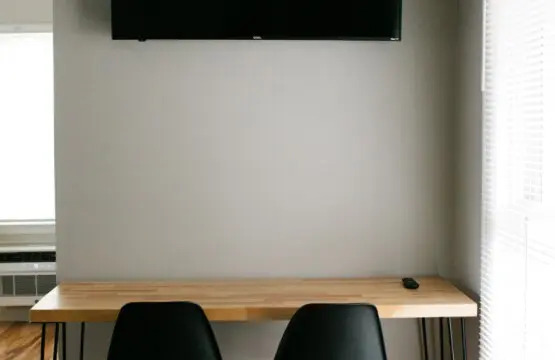 76d6668b 7f89 417a 9ba1 4ef702db4e78