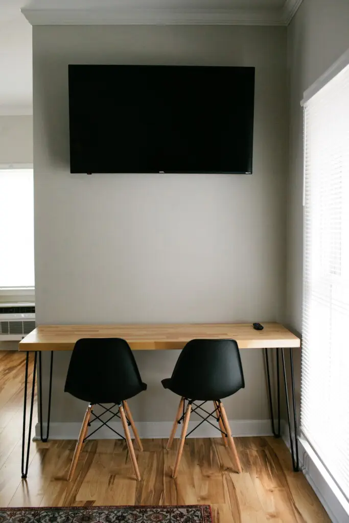 76d6668b 7f89 417a 9ba1 4ef702db4e78