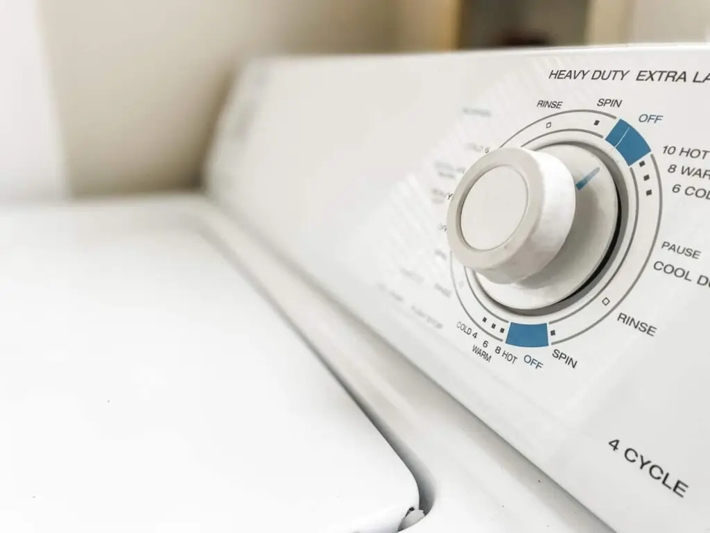 7755f9be 726c 43bb 81d5 c4f80a157a8a