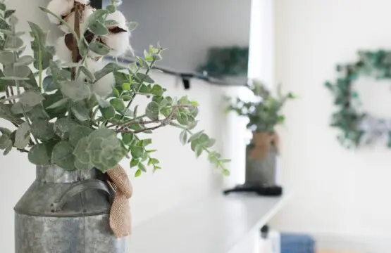 7764c1bf 1638 4354 92ca dd3b264f9b7b