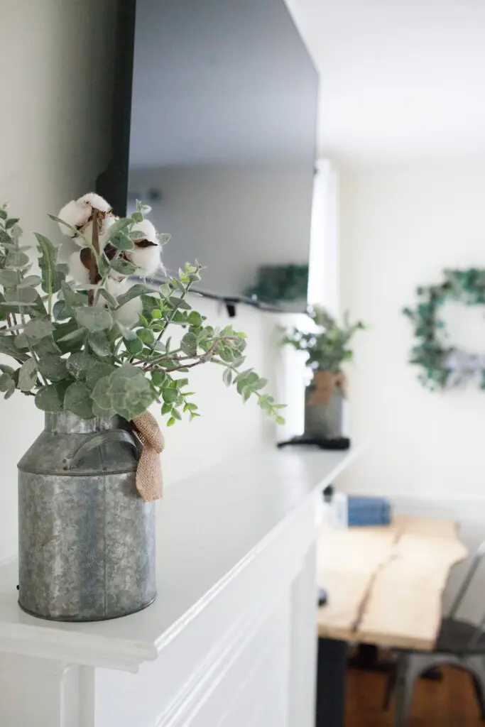 7764c1bf 1638 4354 92ca dd3b264f9b7b