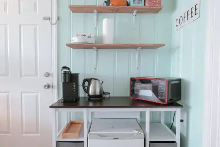 77ad0ca0 f094 4e5c 8afe 54fc077f4398