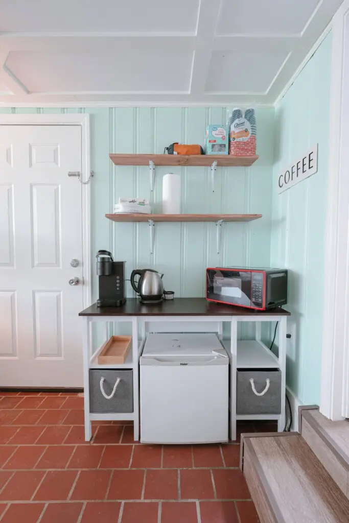 77ad0ca0 f094 4e5c 8afe 54fc077f4398