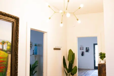 781ed256 ff1f 431d a3ef 31c9a7a2ce45