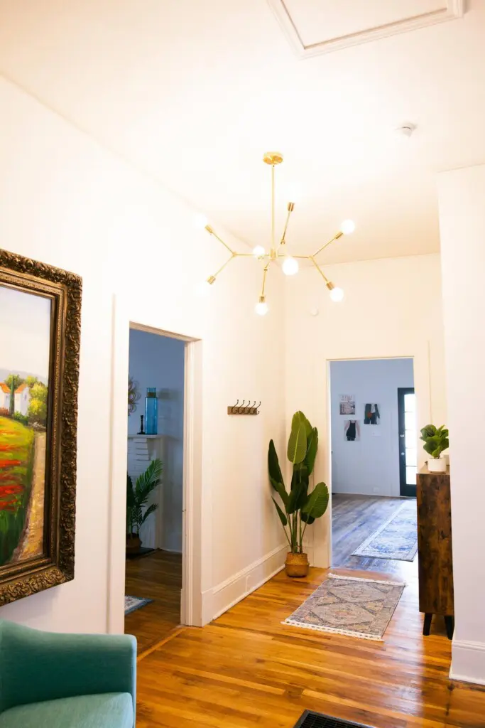 781ed256 ff1f 431d a3ef 31c9a7a2ce45