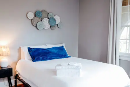 782f3a35 6993 4a8a b990 14771d52d929