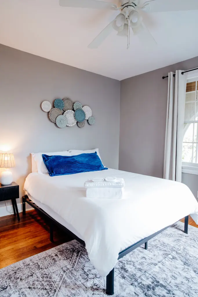 782f3a35 6993 4a8a b990 14771d52d929