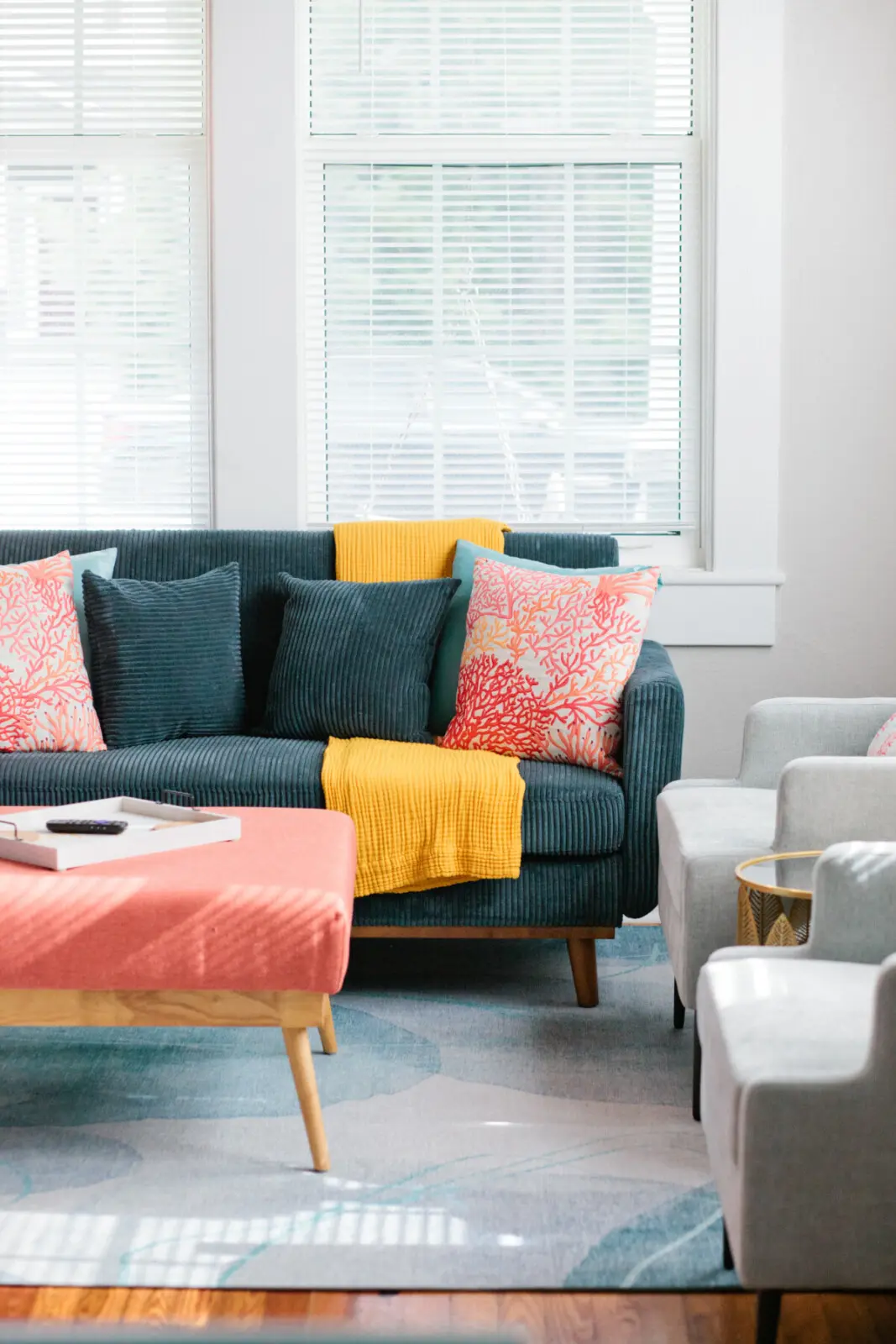 783b7392 2408 45fa 82fa 497a75c17093