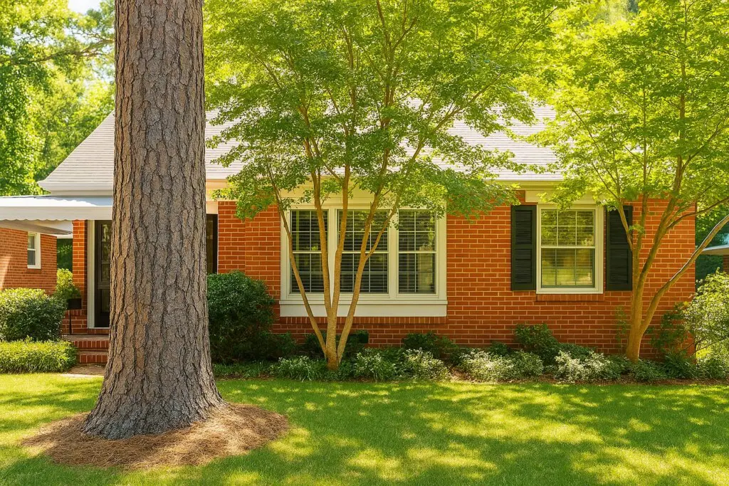 784542a3 8608 4fd3 a839 03e6760e5e79