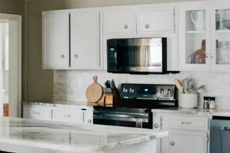 79922145 53cf 42ef 8182 833916ba438c