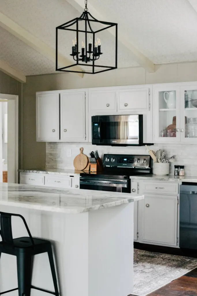 79922145 53cf 42ef 8182 833916ba438c