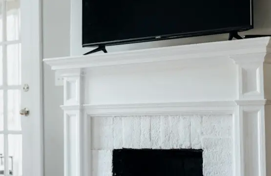 7a0b86c5 6197 404c 97df 41c8021562de