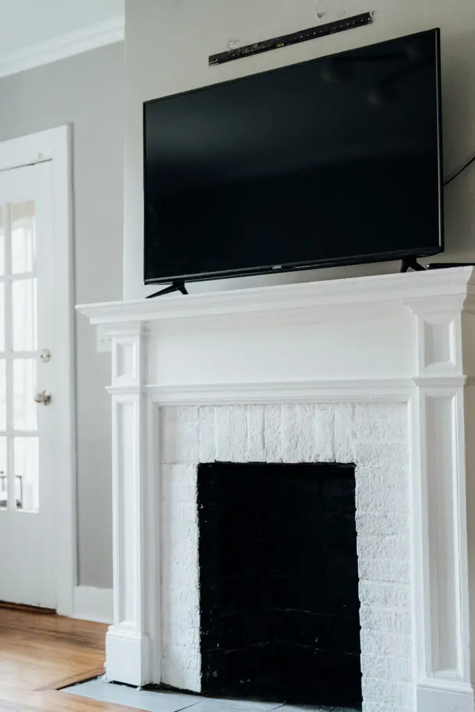 7a0b86c5 6197 404c 97df 41c8021562de