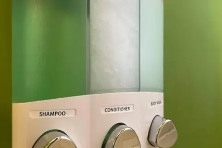 7a1fa765 8a70 4aa3 a628 9d236ef6e5a4