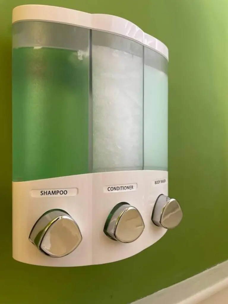 7a1fa765 8a70 4aa3 a628 9d236ef6e5a4