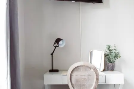 7a7ec472 4aa3 4e25 8c9d 3ba95b30ecd1