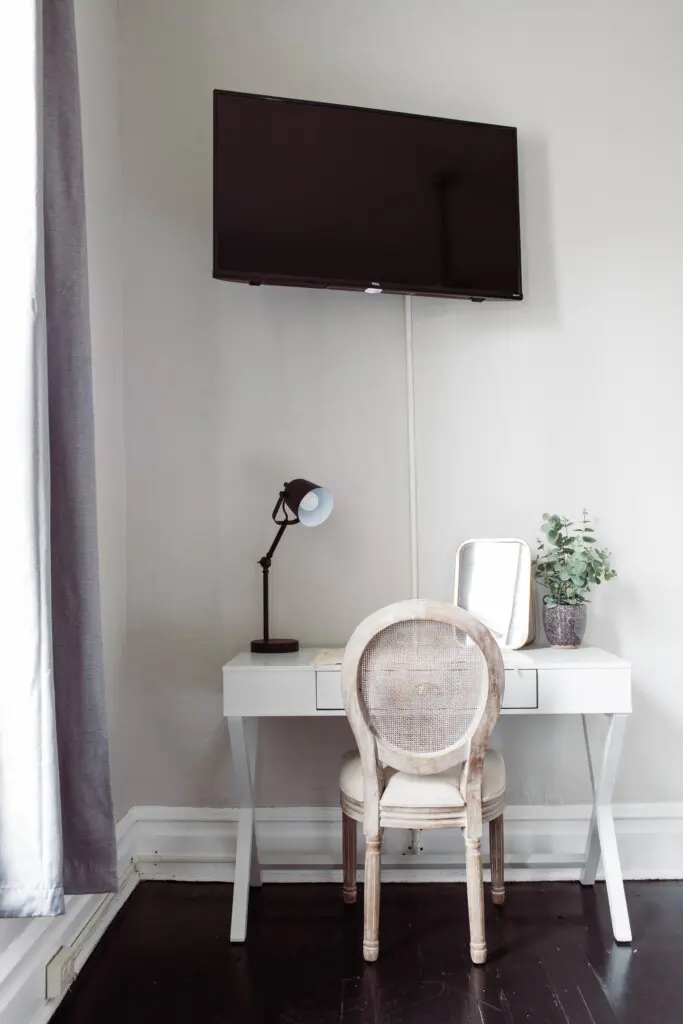 7a7ec472 4aa3 4e25 8c9d 3ba95b30ecd1