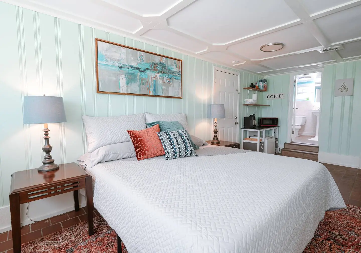 7ab4cfa6 6949 42e1 8c03 28fb68c3d77c