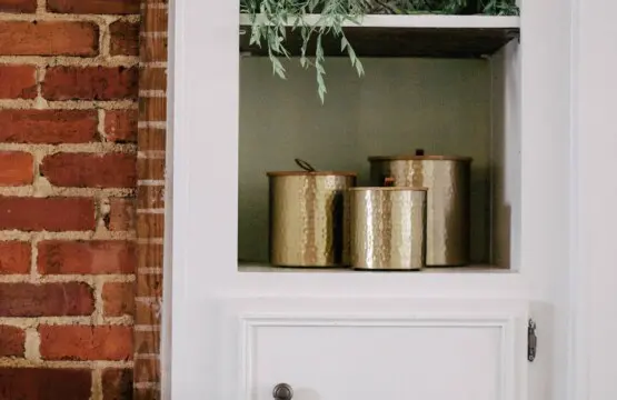 7ae056a9 638e 444b 8596 29febaa87a1b