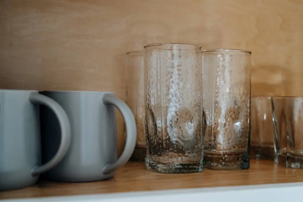 7b6d6793 b9db 46e8 bfc0 b02fa6db830e