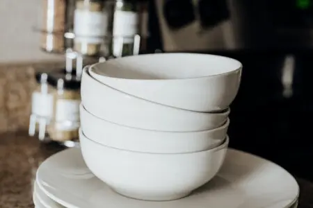 7b7a5207 4997 41e0 b20f 0cbd12398300