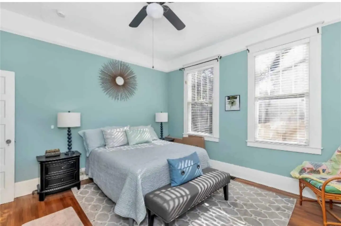 7d2e314f 6c62 4ce7 8de0 fff4ec7add3f