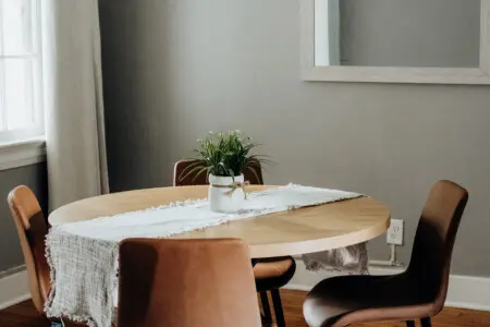 7d3df34b dd74 480a a36b 45241ccc41f4