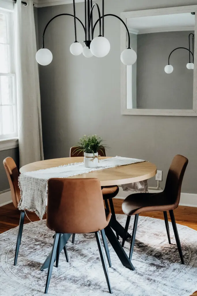 7d3df34b dd74 480a a36b 45241ccc41f4