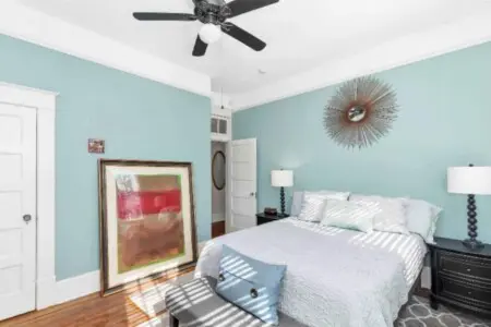 7d562699 11da 42e2 8785 f93bcb07859a