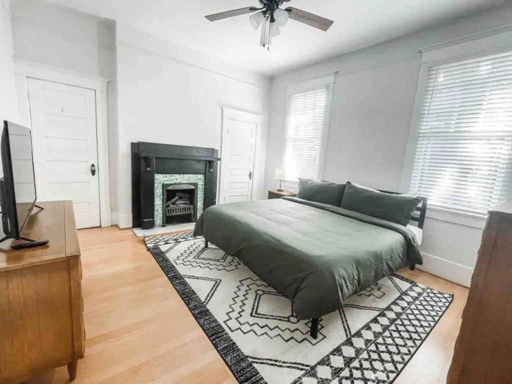 7d588f8d 6666 4ff9 b495 5fd183b31035