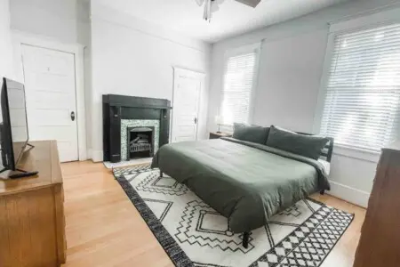 7d588f8d 6666 4ff9 b495 5fd183b31035