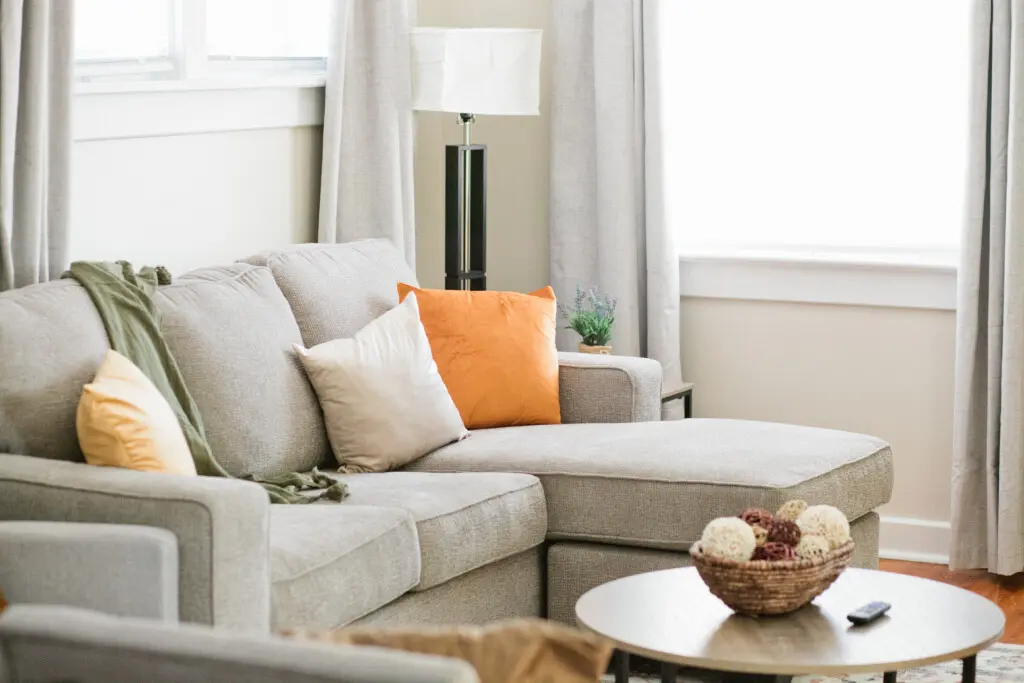 7dbb4a98 8492 42a6 a9e9 7950afd25520