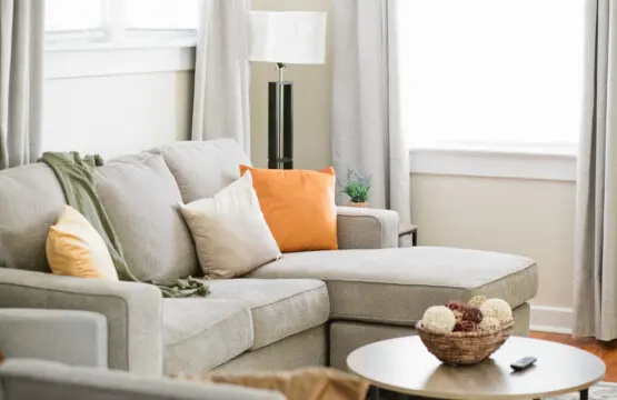 7dbb4a98 8492 42a6 a9e9 7950afd25520