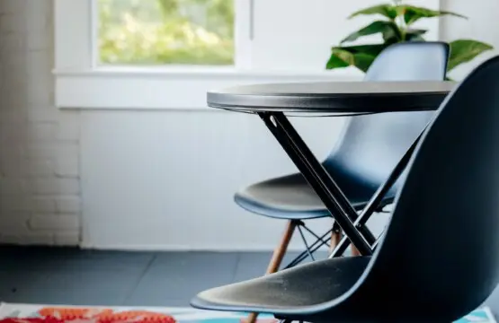 7dd836e0 062c 4856 90d4 e36b09014cec