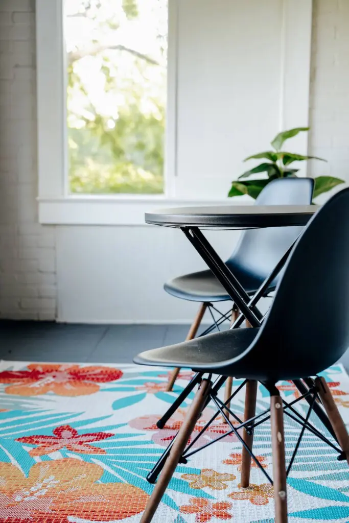 7dd836e0 062c 4856 90d4 e36b09014cec