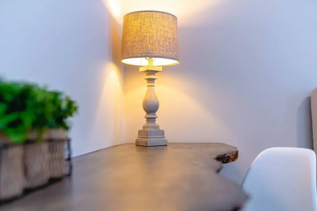 7e2b711f 1b2b 473f a5b9 d8bba3869eb0