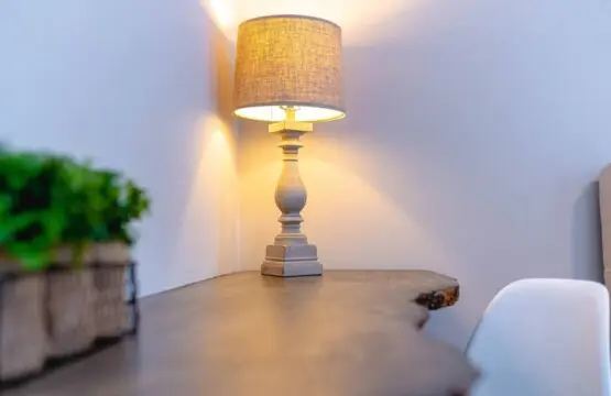 7e2b711f 1b2b 473f a5b9 d8bba3869eb0