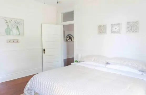 7e6c7110 6d82 4969 b816 f293707bb898