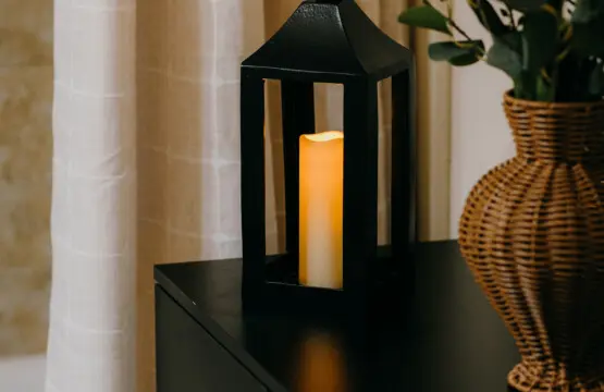 7e77278d f4aa 435e 8ba5 3782b2804c96