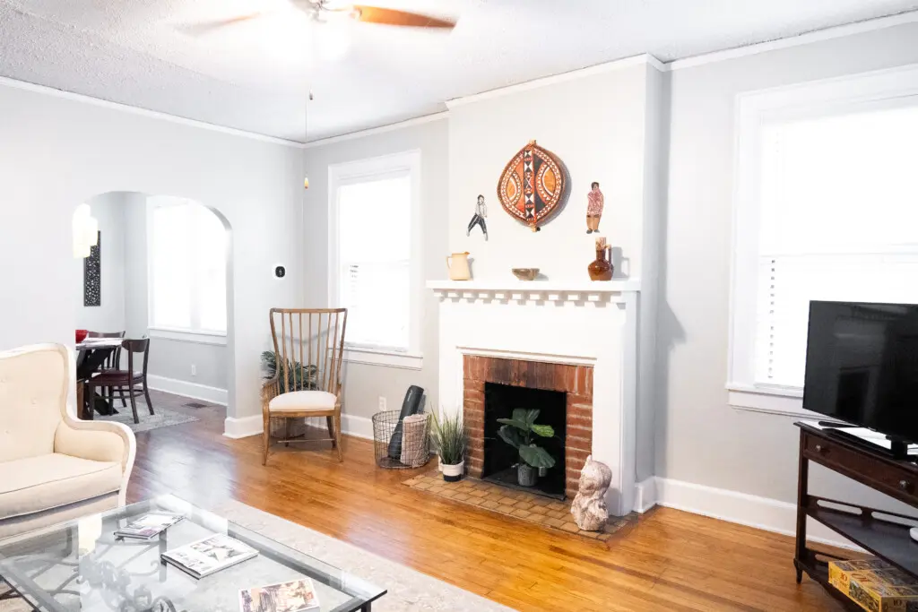 7ebf04ad 5d61 4db2 a5d4 6d238435562c