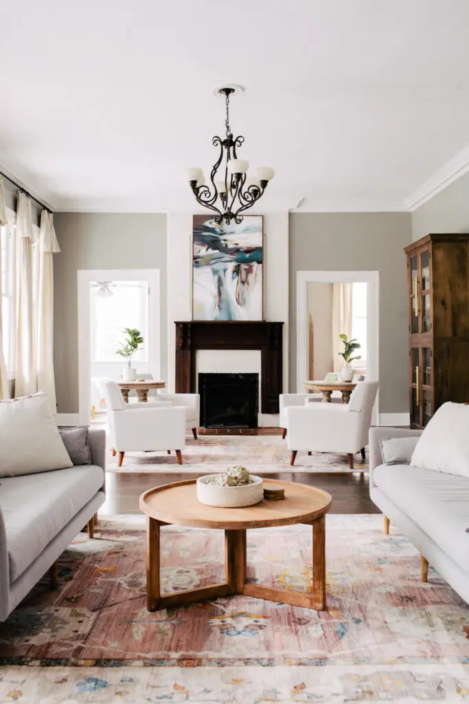 7ecffec2 36a9 458e a03c d4ba3eaf73fc