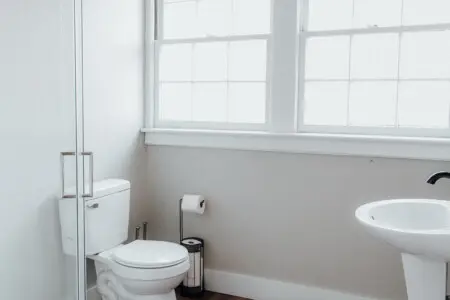 7f0d862a 1caa 4dea a291 40a7717a20ca