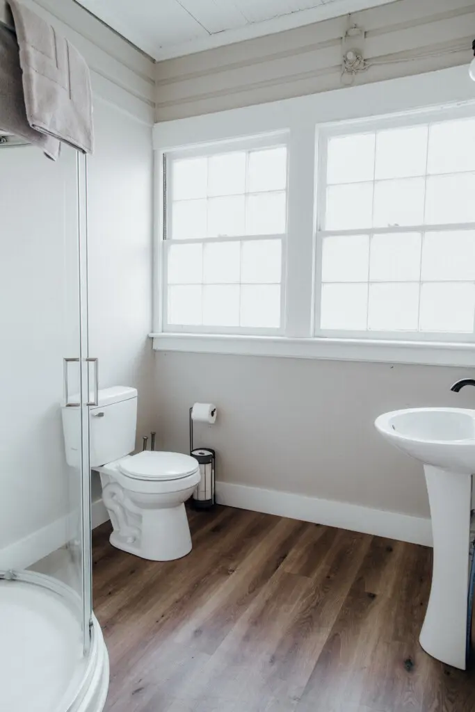 7f0d862a 1caa 4dea a291 40a7717a20ca