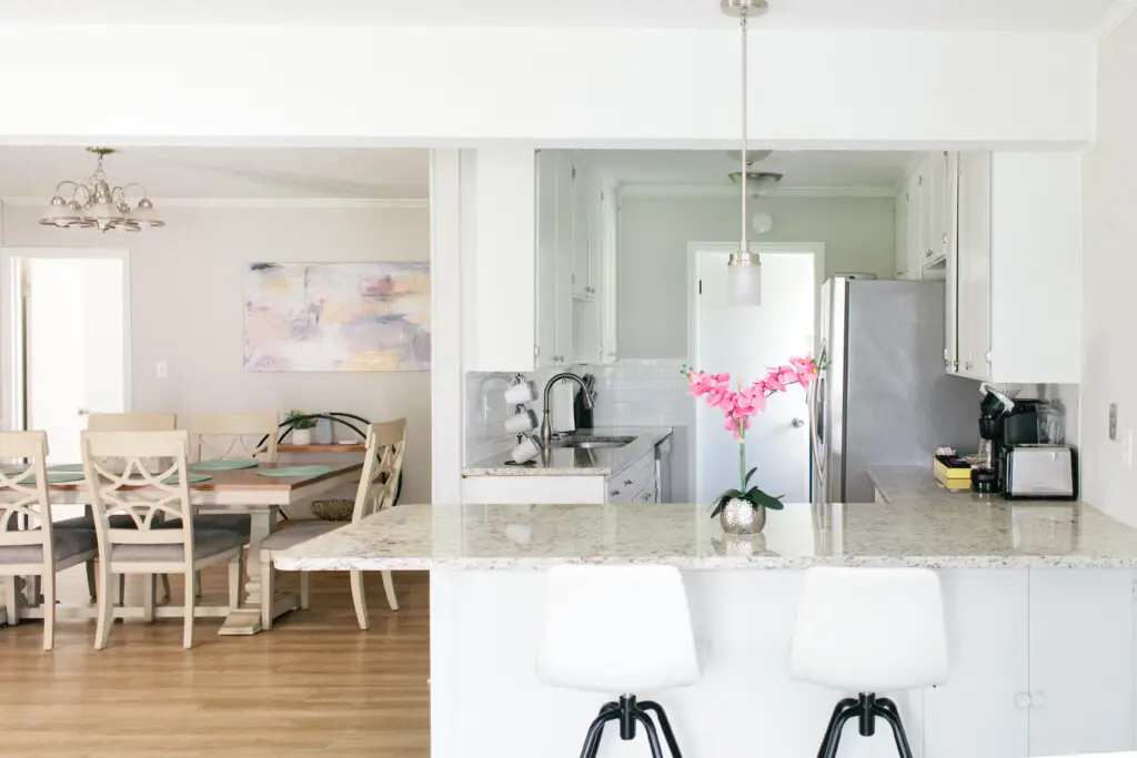 7f9e4c23 2d47 47c7 99d2 9114e7e51300