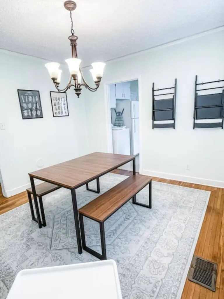 7fb8b6e6 7585 44a7 8117 c1702cea0e69