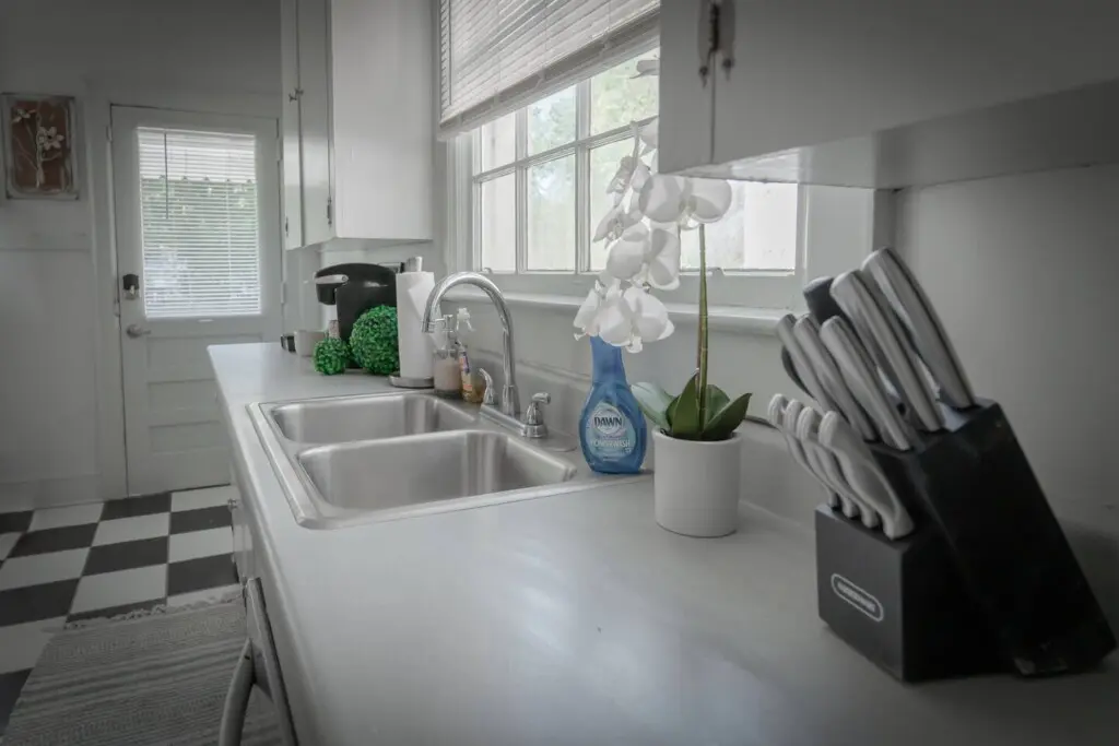 800c907d 2fff 4b7e 9023 9276be7c287b