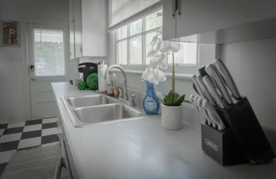 800c907d 2fff 4b7e 9023 9276be7c287b