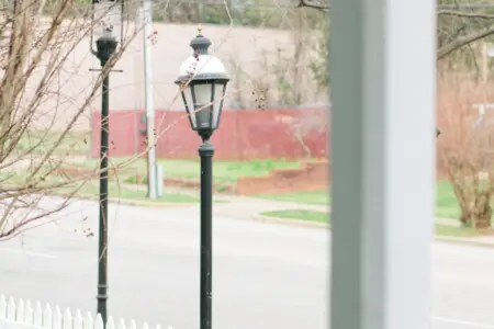 804a2aea 2e7d 443c 953b bae9cf65e121